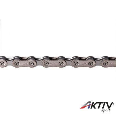 Kerékpár lánc XLC CC-C01