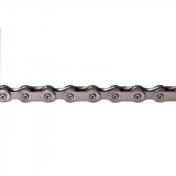 Kerékpár lánc XLC CC-C01 Kerékpár tartozékok XLC