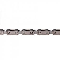 Kerékpár lánc XLC CC-C01 Kerékpár tartozékok XLC