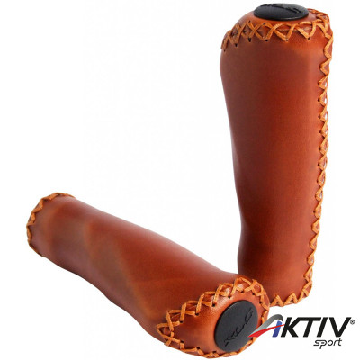 Kerékpár markolat XLC GR-G11 135 mm