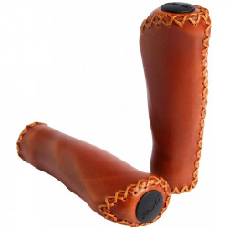 Kerékpár markolat XLC GR-G11 135 mm Kerékpár tartozékok XLC