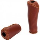 Kerékpár markolat XLC GR-G11 135 - 92 mm