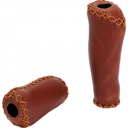 Kerékpár markolat XLC GR-G11 135 - 92 mm