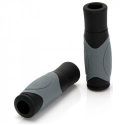 Kerékpár markolat XLC GR-G03 Kerékpár tartozékok XLC