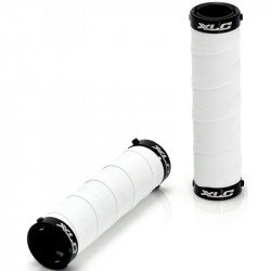 Kerékpár markolat XLC GR-S08 Kerékpár tartozékok XLC