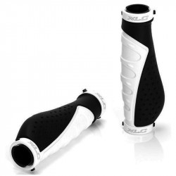 Kerékpár markolat XLC GR-S07 Kerékpár tartozékok XLC