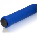 Kerékpár markolat XLC GR-S24 kék