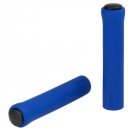 Kerékpár markolat XLC GR-S24 kék