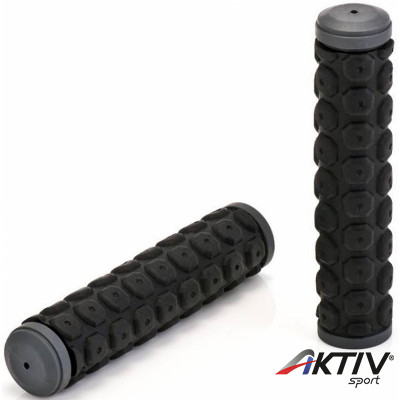 Kerékpár markolat XLC GR-G01 Sportive