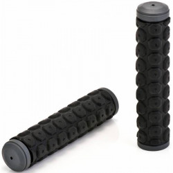 Kerékpár markolat XLC GR-G01 Sportive Kerékpár tartozékok XLC