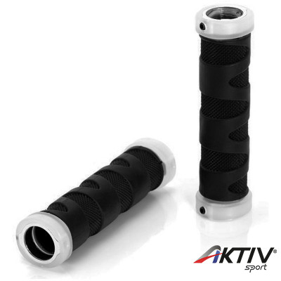 Kerékpár markolat XLC GR-S01 Sportive