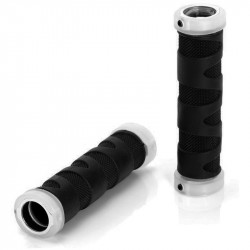 Kerékpár markolat XLC GR-S01 Sportive Kerékpár tartozékok XLC