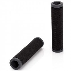 Kerékpár markolat XLC GR-G05 Sportive Kerékpár tartozékok XLC