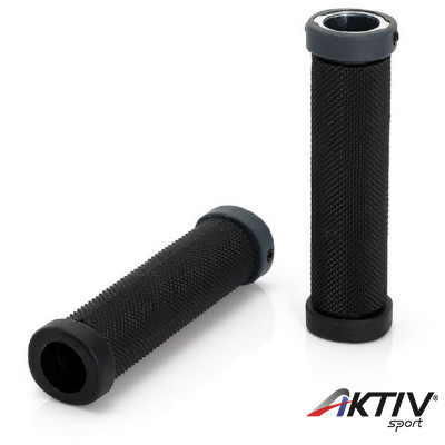 Kerékpár markolat XLC GR-S03 Sportive