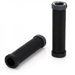 Kerékpár markolat XLC GR-S03 Sportive Kerékpár tartozékok XLC