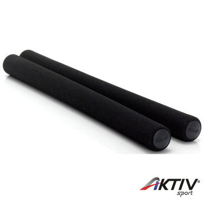 Kerékpár markolat XLC GR-F01