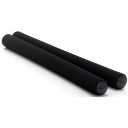 Kerékpár markolat XLC GR-F01 Kerékpár tartozékok XLC