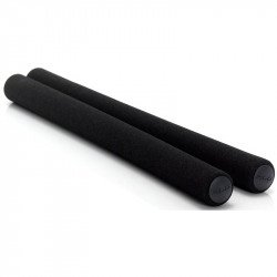 Kerékpár markolat XLC GR-F01 Kerékpár tartozékok XLC