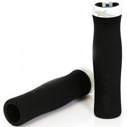 Kerékpár markolat XLC GR-S19 Kerékpár tartozékok XLC