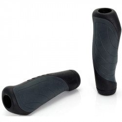 Kerékpár markolat XLC GR-G04 Kerékpár tartozékok XLC