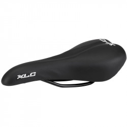 Kerékpár nyereg XLC ATB Sportszer XLC