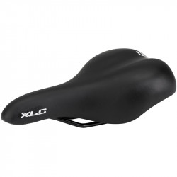 Kerékpár nyereg XLC túra Sportszer XLC