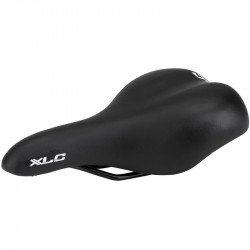 Kerékpár nyereg XLC túra Sportszer XLC