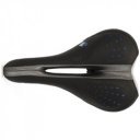 Kerékpár nyereg XLC SA-G01 Globetrotter férfi