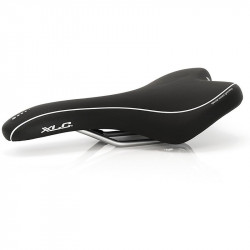 Kerékpár nyereg XLC SA-T06 Traveller Sportszer XLC