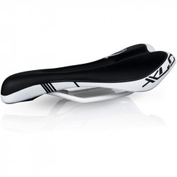Kerékpár nyereg XLC SA-S05 Sport MTB Sportszer XLC