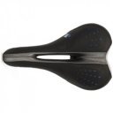 Kerékpár nyereg XLC SA-G01 Globetrotter női