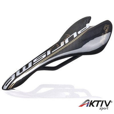 Kerékpár nyereg XLC SA-S02 Pro Sprinter II