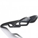 Kerékpár nyereg XLC SA-S02 Pro Sprinter II