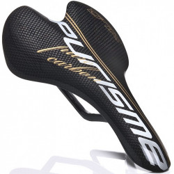 Kerékpár nyereg XLC SA-S02 Pro Sprinter II