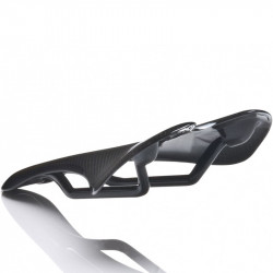 Kerékpár nyereg XLC SA-S02 Pro Sprinter II