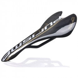 Kerékpár nyereg XLC SA-S02 Pro Sprinter II Sportszer XLC