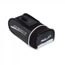 Kerékpár nyeregtáska XLC BA-S27 Traveller Sportszer XLC