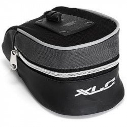 Kerékpár nyeregtáska XLC BA-S17 Traveller Sportszer XLC