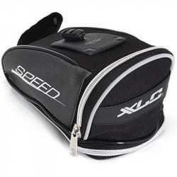 Kerékpár nyeregtáska XLC BA-S26 Traveller Sportszer XLC