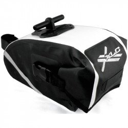 Kerékpár nyeregtáska XLC BA-W10 férfi Sportszer XLC