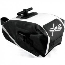 Kerékpár nyeregtáska XLC BA-W10 férfi Sportszer XLC