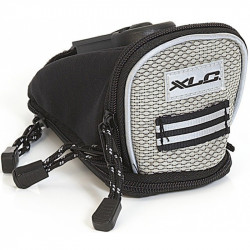 Kerékpár nyeregtáska XLC BA-S04 Quick Sportszer XLC