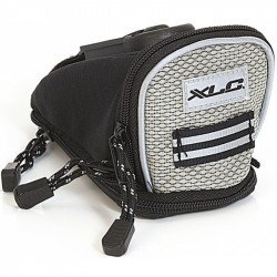 Kerékpár nyeregtáska XLC BA-S04 Quick Sportszer XLC