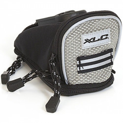 Kerékpár nyeregtáska XLC BA-S04 Quick M Sportszer XLC