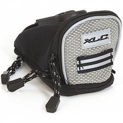 Kerékpár nyeregtáska XLC BA-S04 Quick M Sportszer XLC