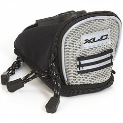 Kerékpár nyeregtáska XLC BA-S04 Quick S Sportszer XLC