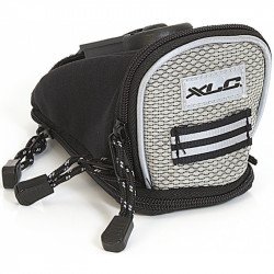 Kerékpár nyeregtáska XLC BA-S04 Quick S Sportszer XLC