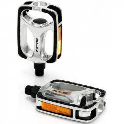 Kerékpár pedál XLC PD-C01 city-comfort Kerékpár tartozékok XLC