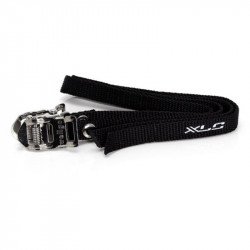 Kerékpár pedál XLC klipsz szíj Kerékpár tartozékok XLC