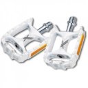 Kerékpár pedál XLC PD-M13 Ultralight III